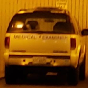 Meet your Posher, Joseph